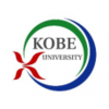 Bachelor of Science in Planetology