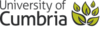 BSc Forest Management