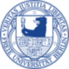 Bsc in Computer Science