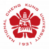 Bachelor in Data Science