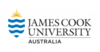 Bachelor of Social Work