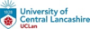 BSc Hons Forensic Science