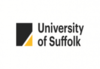 BA Hons in Fashion Communication and Promotion Progression Route