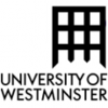 BA Honours Radio and Digital Production