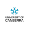 Bachelor of Applied Science in Forensic Studies