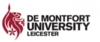 BA Hons Arts and Festivals Management