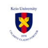 BE Applied Chemistry