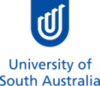 Bachelor of Arts Honours