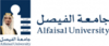 Bachelor of Architectural Engineering