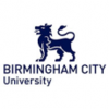 BA Hons Architecture RIBA Hons Part 1 Exemption