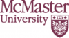 Honours Theatre and Film Studies BA
