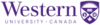 Bachelor of Arts in Music Administrative Studies