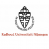 BSc Computing Science