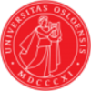 Bachelors in Informatics Language Technology