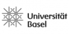Bachelor in Computational Sciences