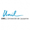 Bachelor of Arts in the Study of Religions