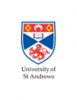 MA Hons Sustainable Development