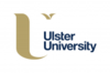 MSci Hons Planning Regeneration and Development