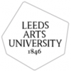 BA Hons Textile Design