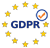 GDPR