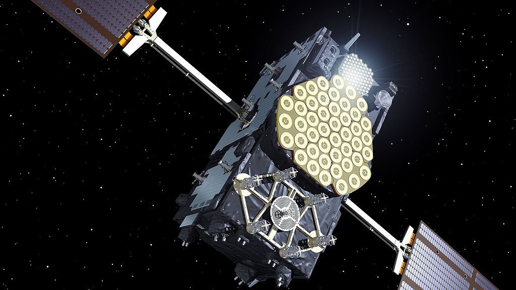 galileo13