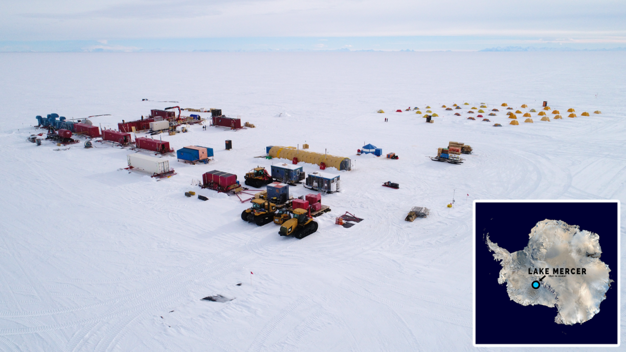 drone-view-of-the-historic-expedition-from-dec-2018-jan-2019