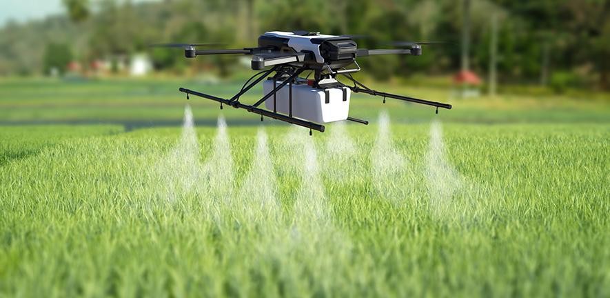 dronegettyimagescrop