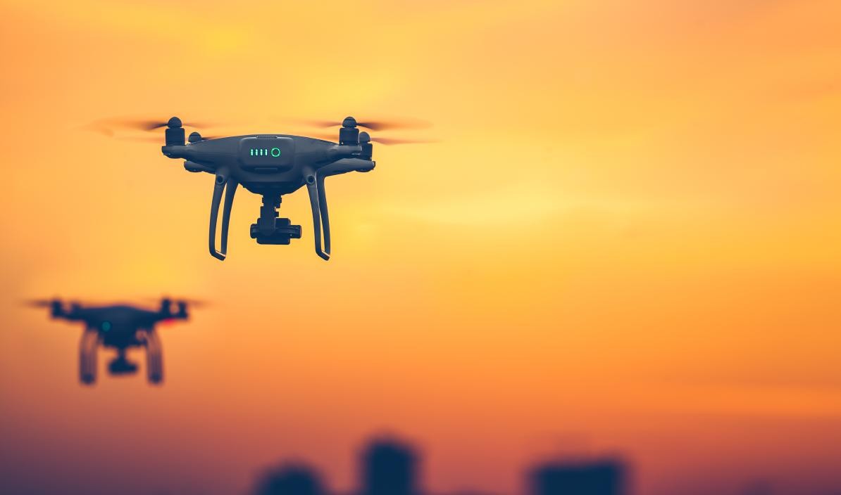 close-up-photo-of-two-professional-remote-control-2021-08-30-10-57-35-utc_0