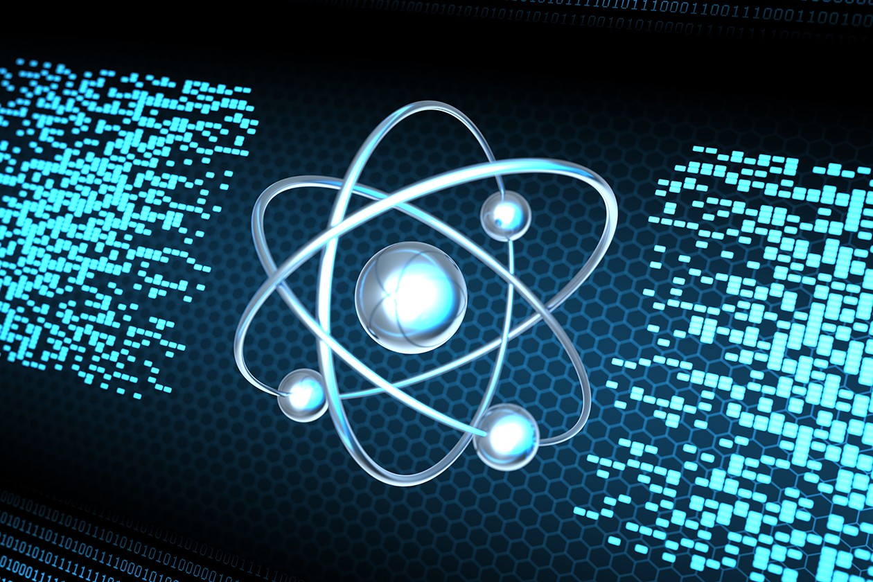 AI_ExperimentalNuclearPhysics-1
