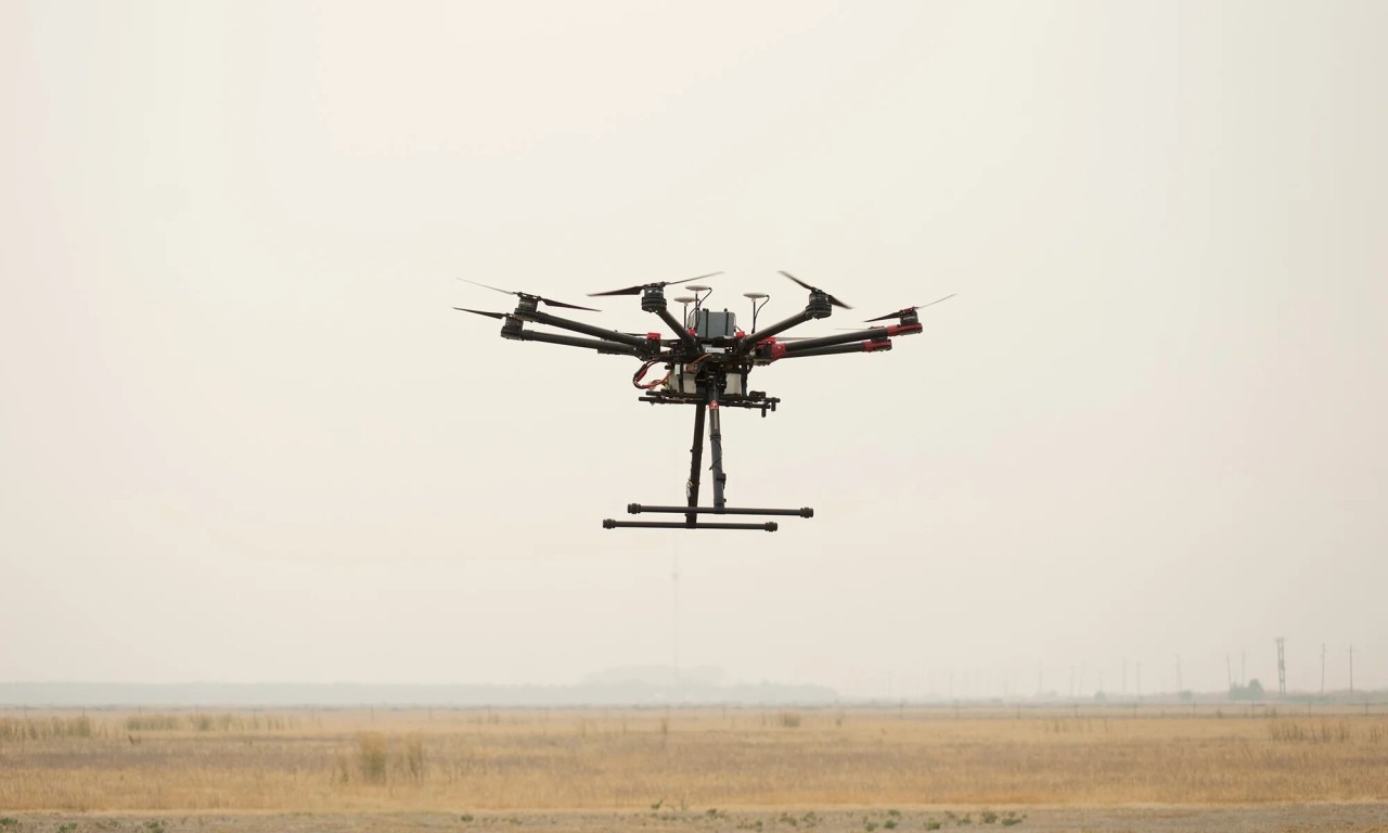 Feature-Image-option-Controlled-Burn-2021_ZK