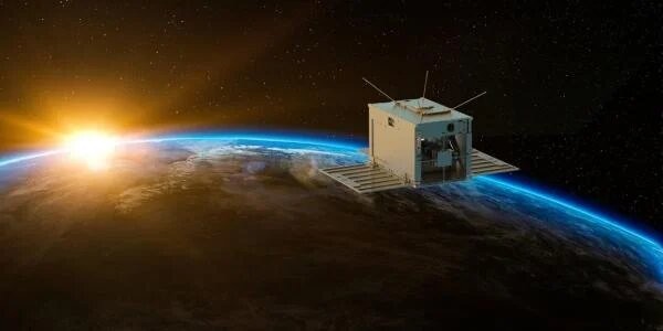 sprite_cubesat