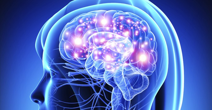 Brain-scan-iStock