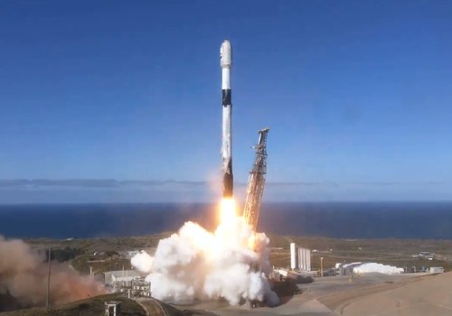 500w-SpaceX