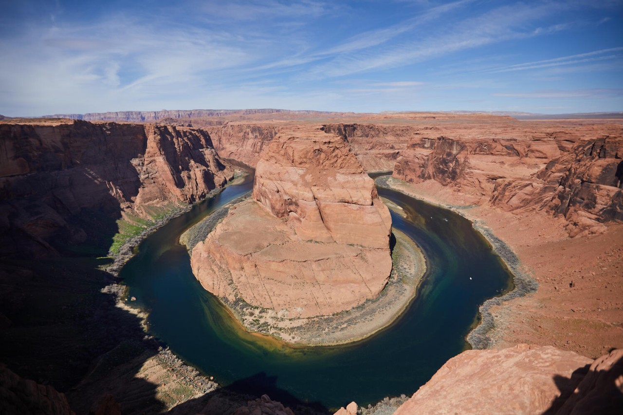 D74914_25_Southwest-Traveling
