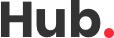 EDUCOM.NET